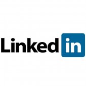 Refurbishment of Linkedin new offices, Dublin
